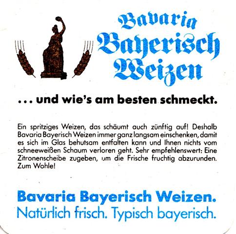 gro�ostheim ab-by eder bavaria weizen 1b (quad180-f�r spritzigen weizen-schwarzblau)